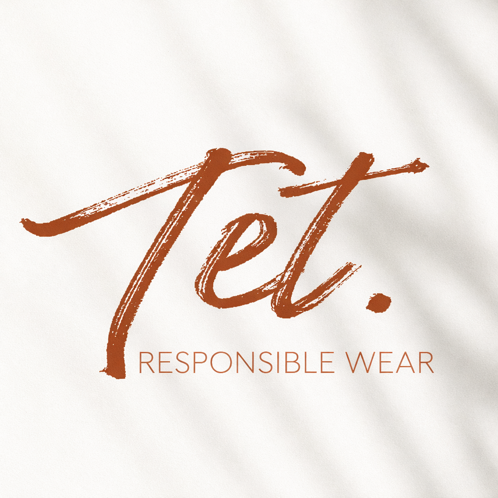 Tet Maison Mata reseller in Bali Indonesia