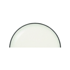 cristal óptico antirreflejo para gafas graduadas – Maison Mata