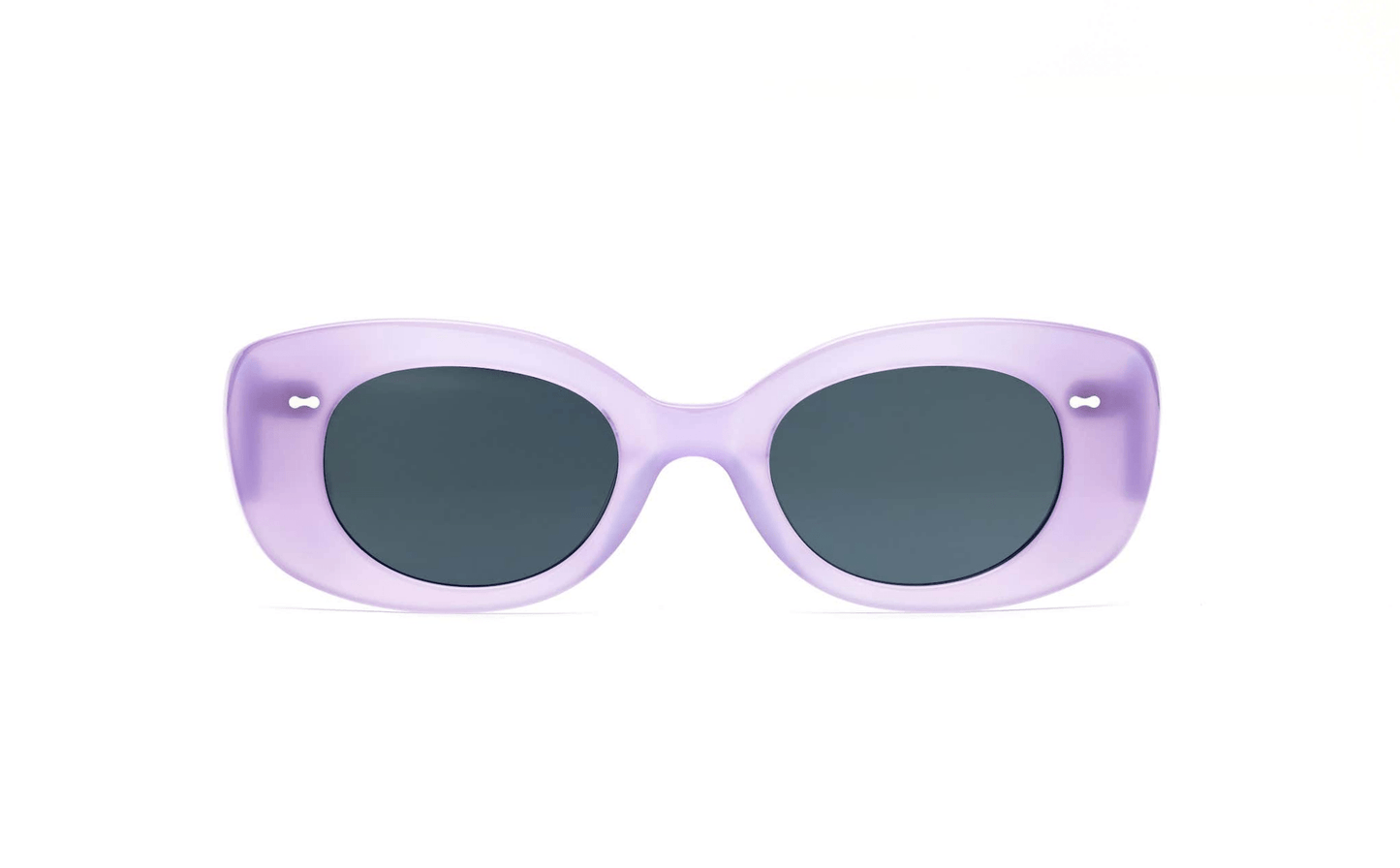 Bali Blue Mystic Mauve
