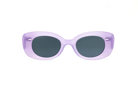 Bali Blue Mystic Mauve