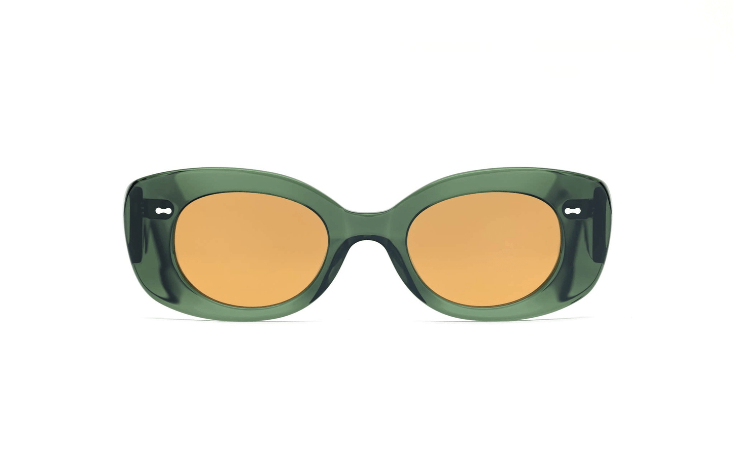 Bali Blue Olive Gove