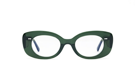 Bali Blue Olive Gove