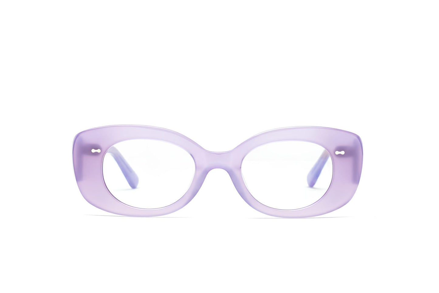 Bali Blue Mystic Mauve