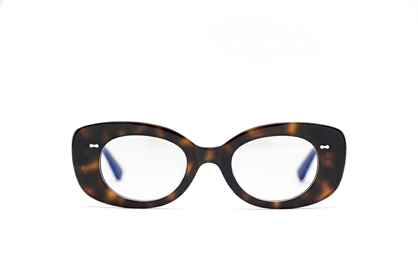 Bali Blue Dark Forest