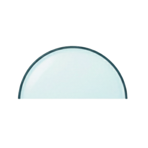 blue light blocking optical lens for screen use – Maison Mata