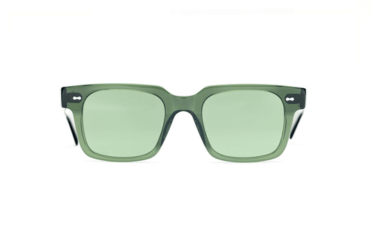 Borneo Bliss Olive Gove