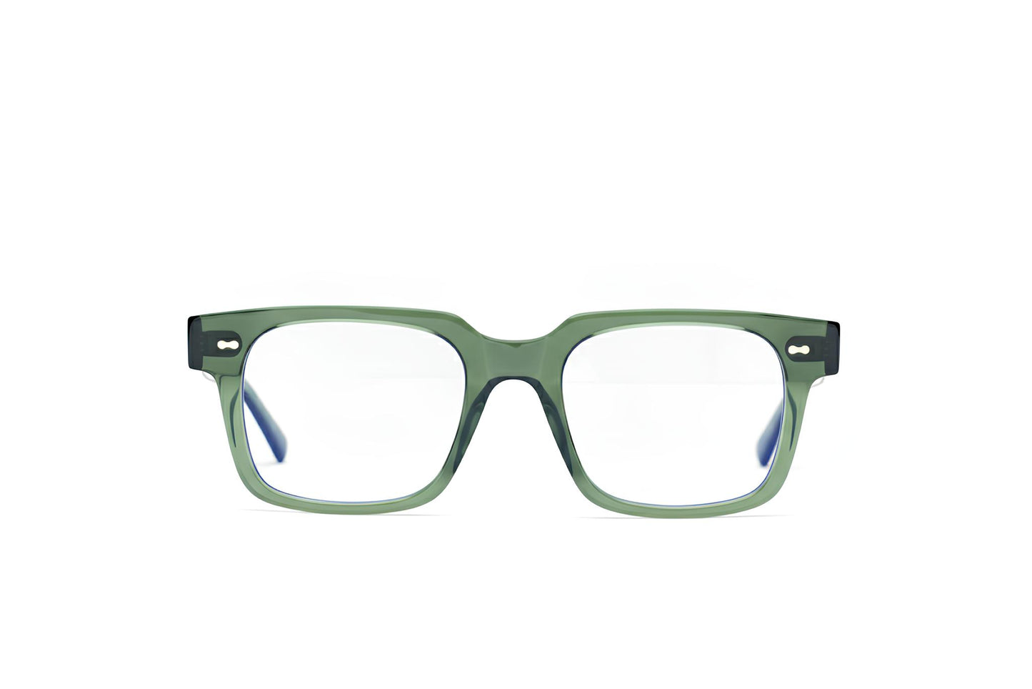 Borneo Bliss Olive Gove