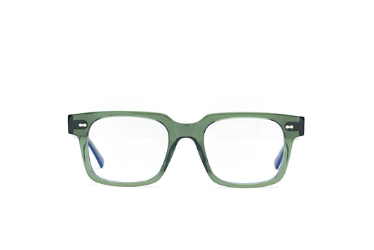 Borneo Bliss Olive Gove