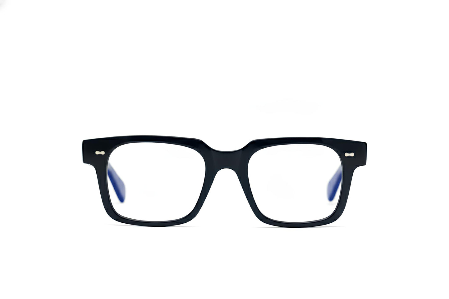 Borneo Bliss Velvet Noir