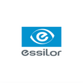 Essilor