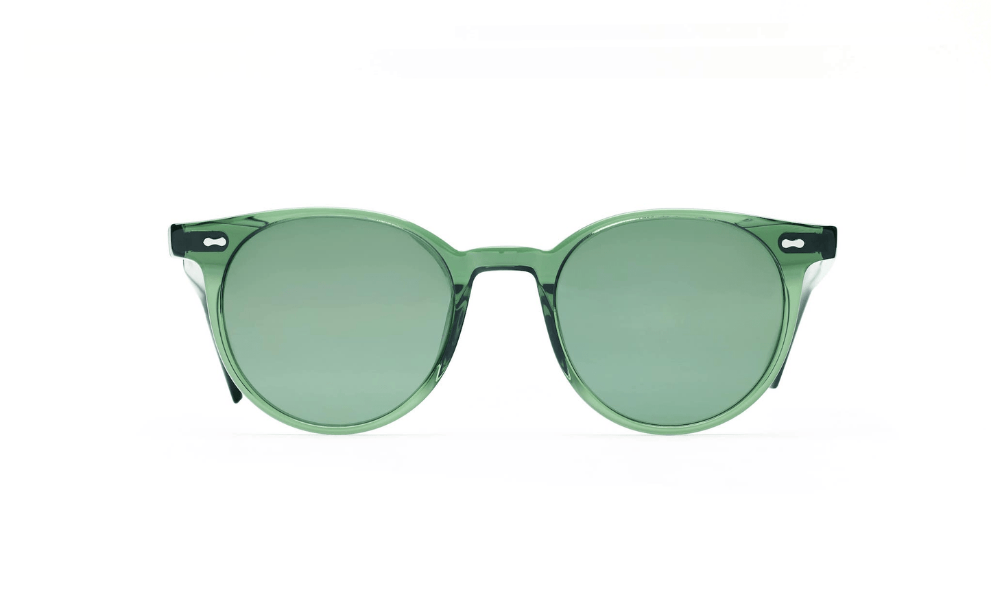 Flores Breeze Olive Gove