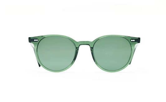 Flores Breeze Olive Gove