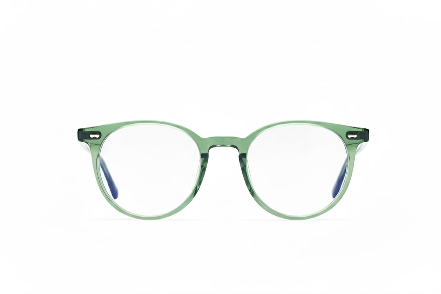 Flores Breeze Olive Gove