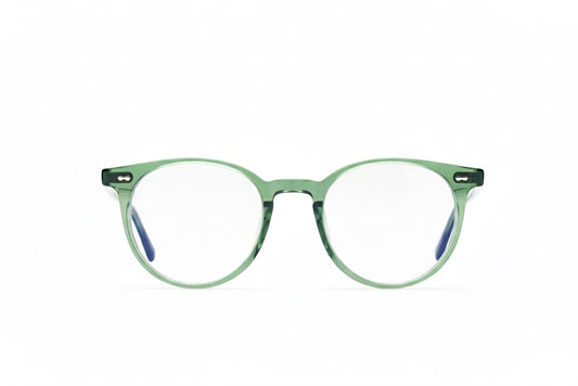 Flores Breeze Olive Gove