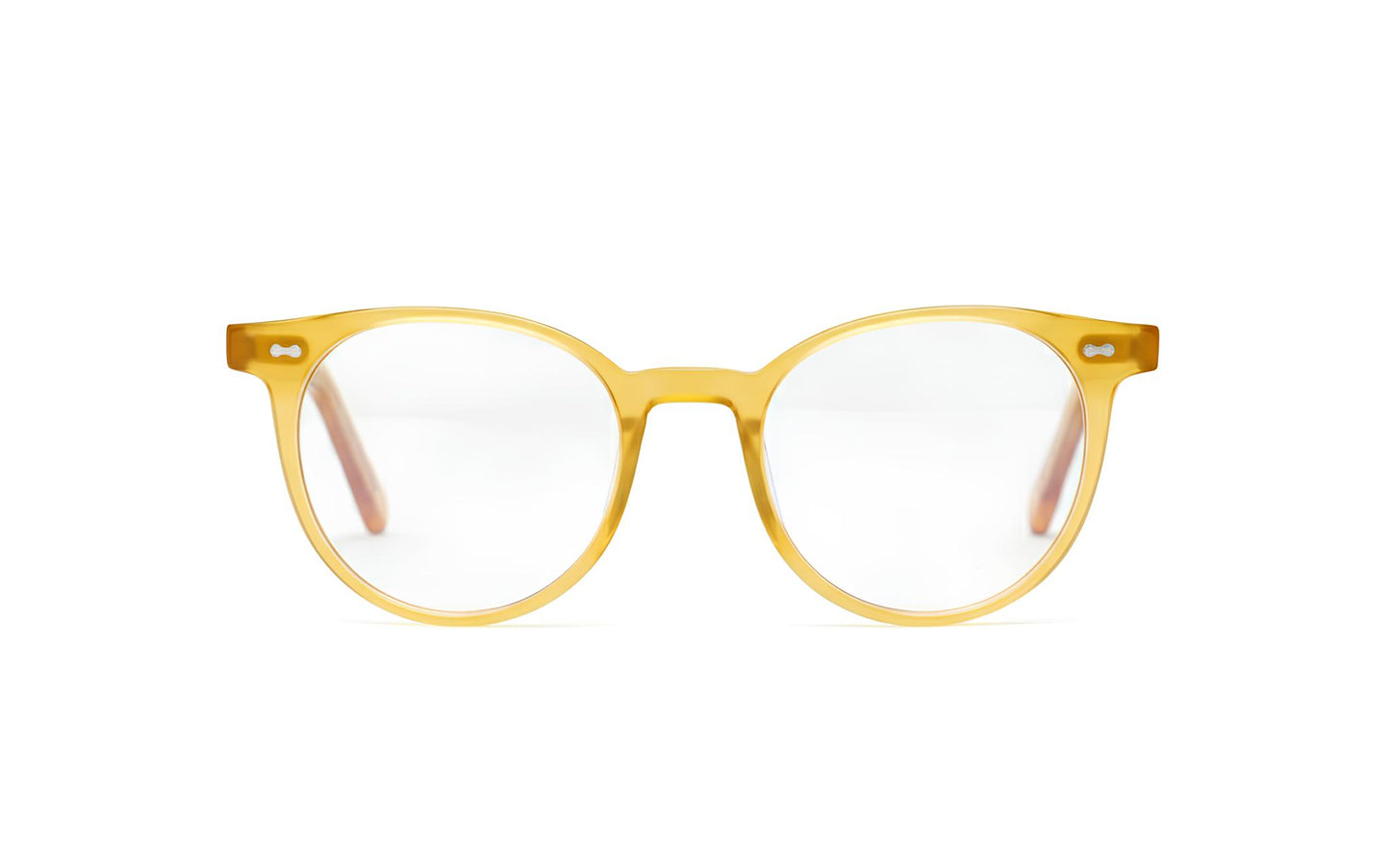 Flores Breeze Golden Hour