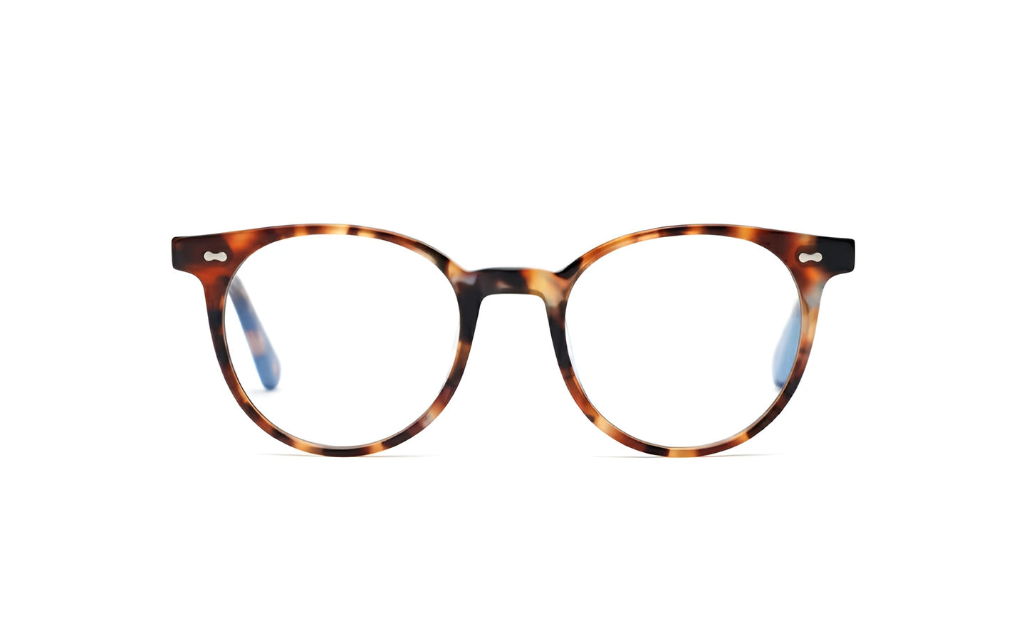 Flores Breeze Morning Lagoon