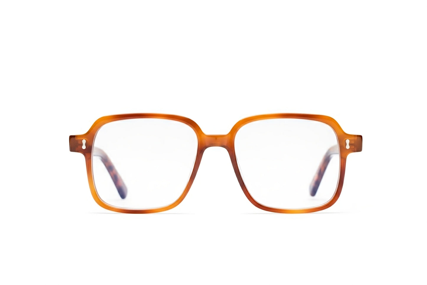 Gili Escape Amber Sun