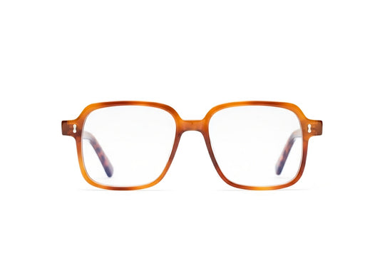 Gili Escape Amber Sun