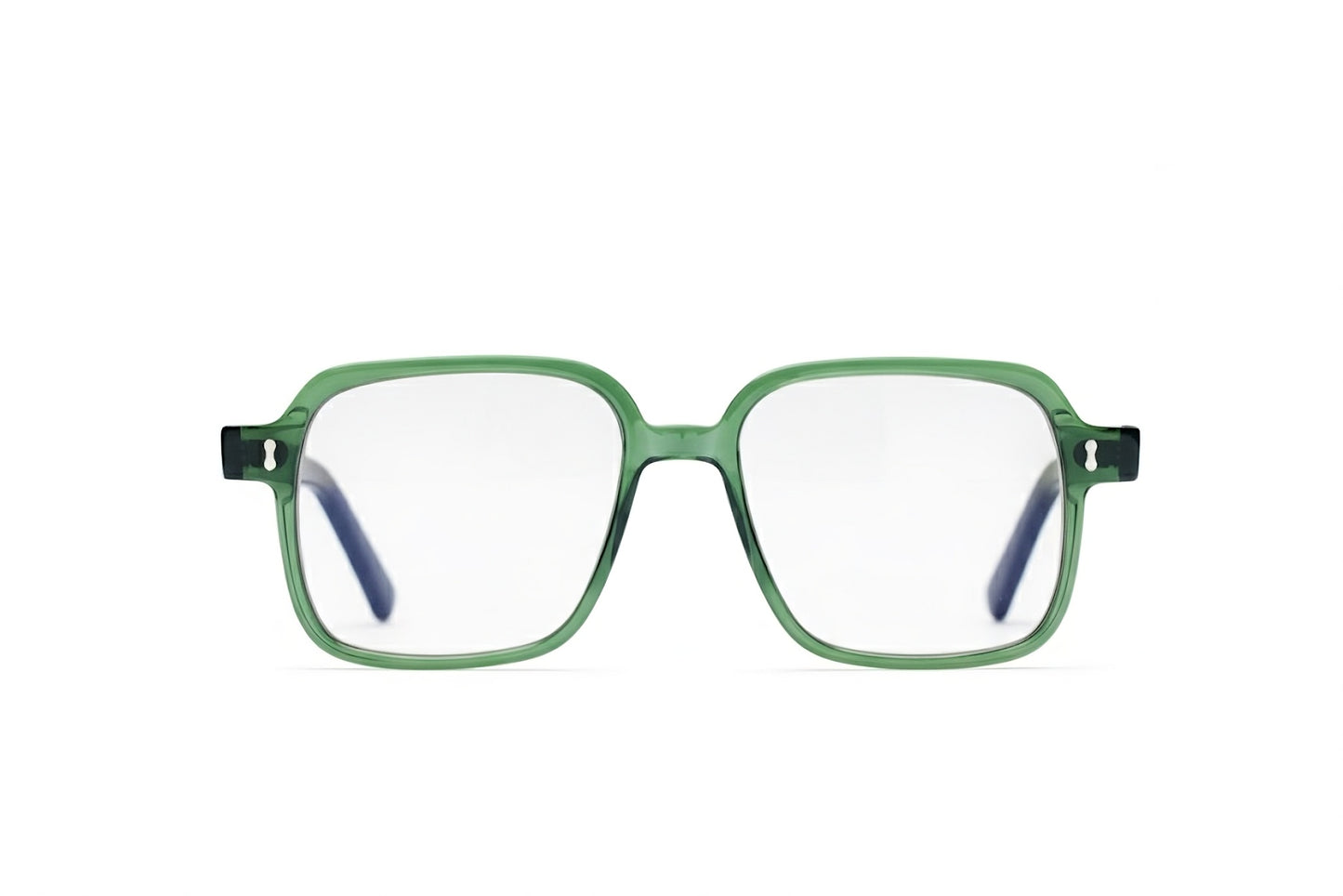 Gili Escape Olive Gove