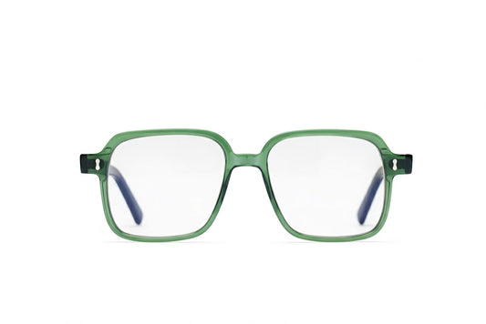 Gili Escape Olive Gove