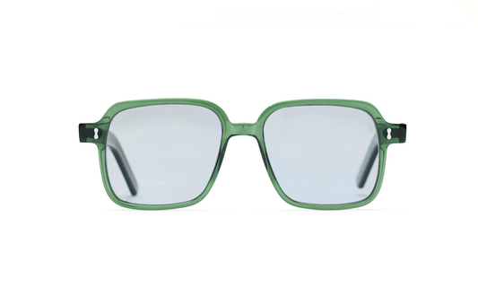 Gili Escape Olive Gove