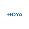Hoya