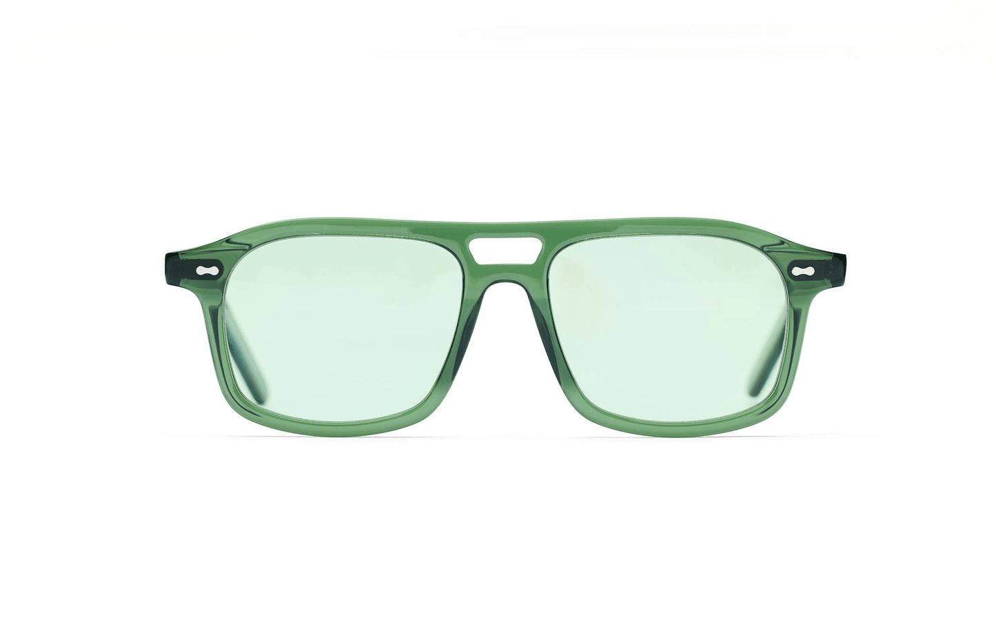 Java Joy Olive Gove