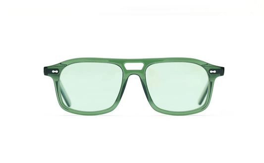 Java Joy Olive Gove