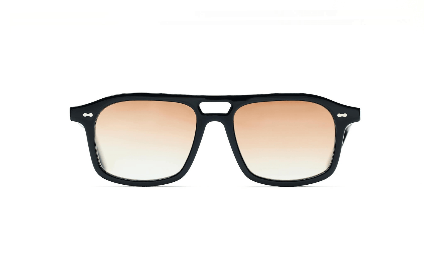 Java Joy Velvet Noir