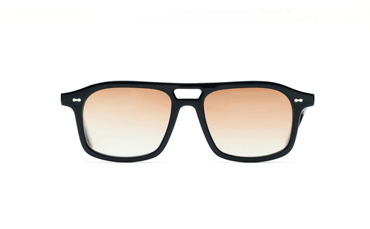 Java Joy Velvet Noir