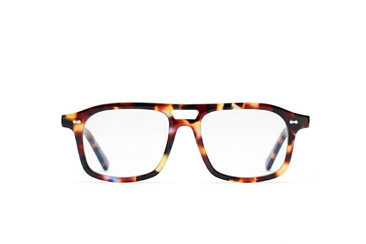 Java Joy Morning Lagoon