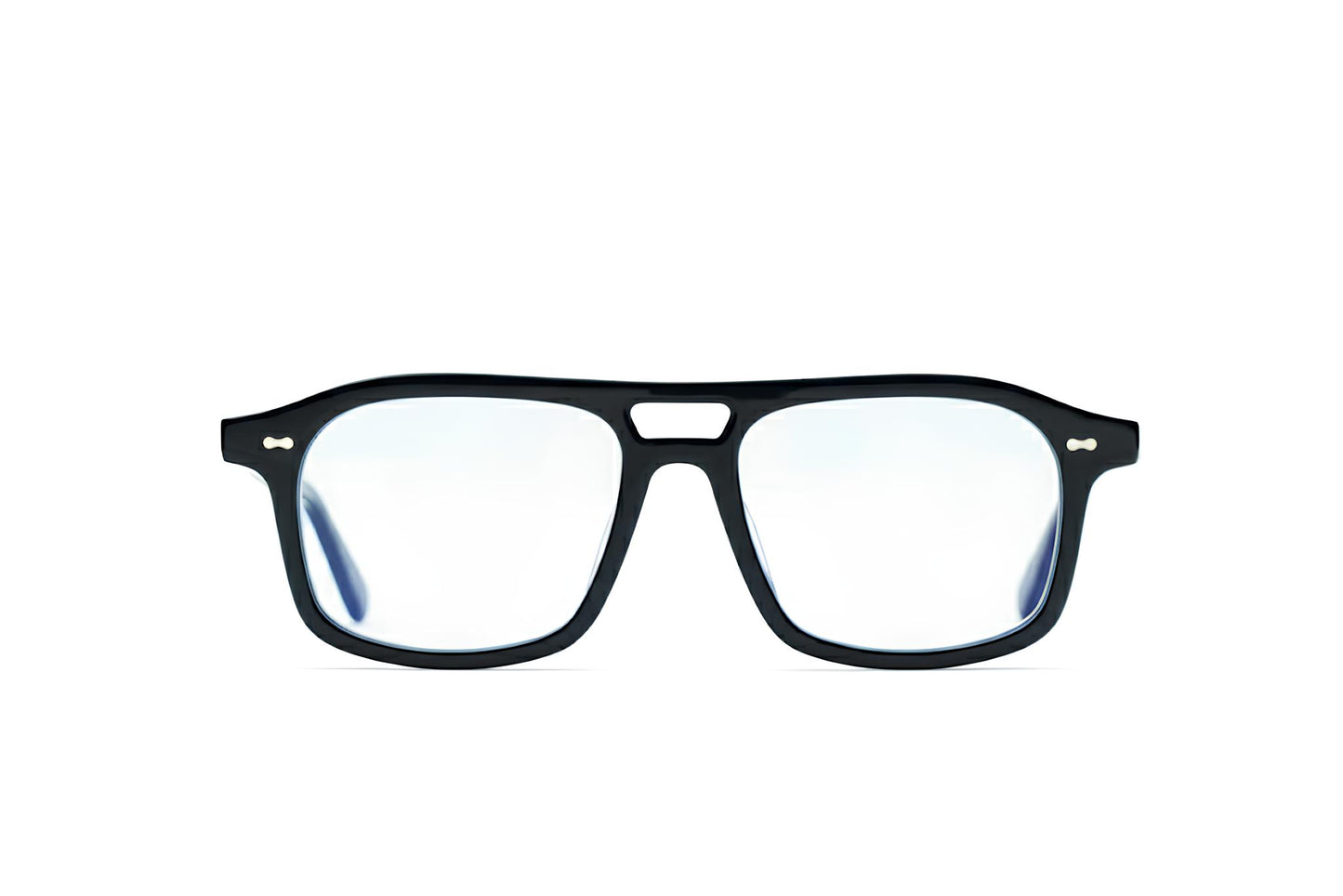 Java Joy Velvet Noir