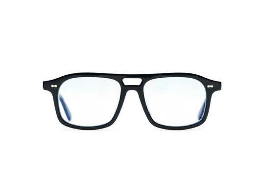 Java Joy Velvet Noir