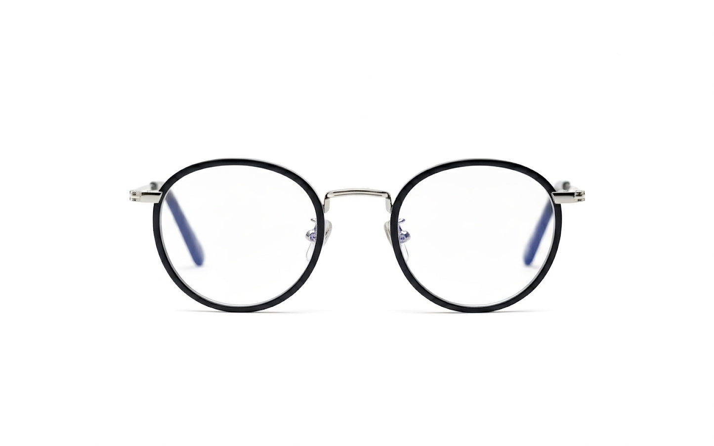 Java Jungle Onyx Night