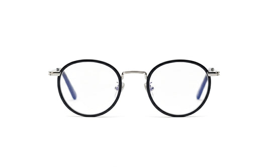 Java Jungle Onyx Night