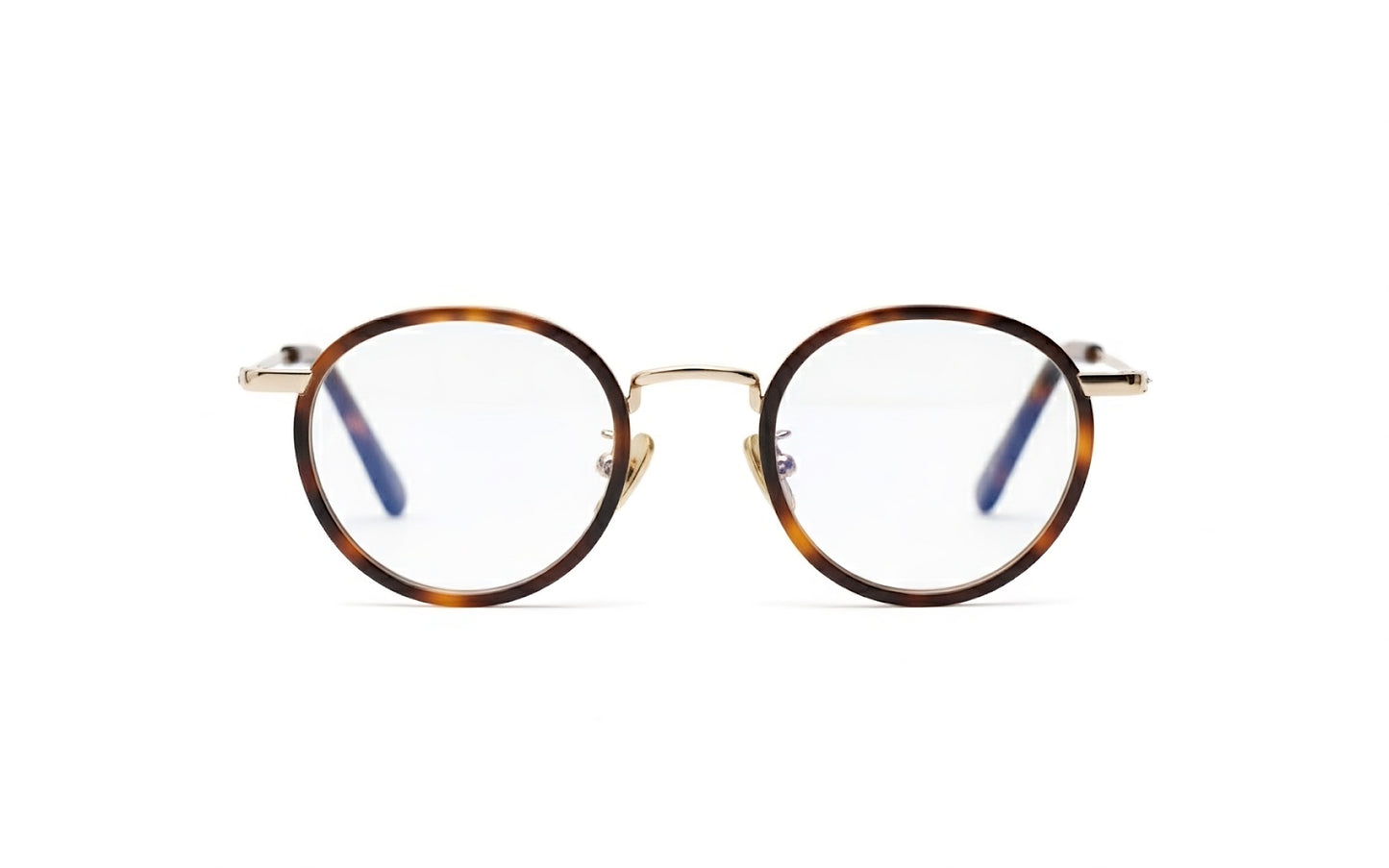 Java Jungle Sunset Glow