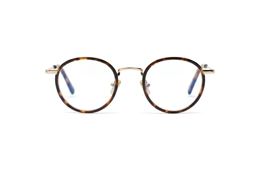 Java Jungle Caramel Swirl