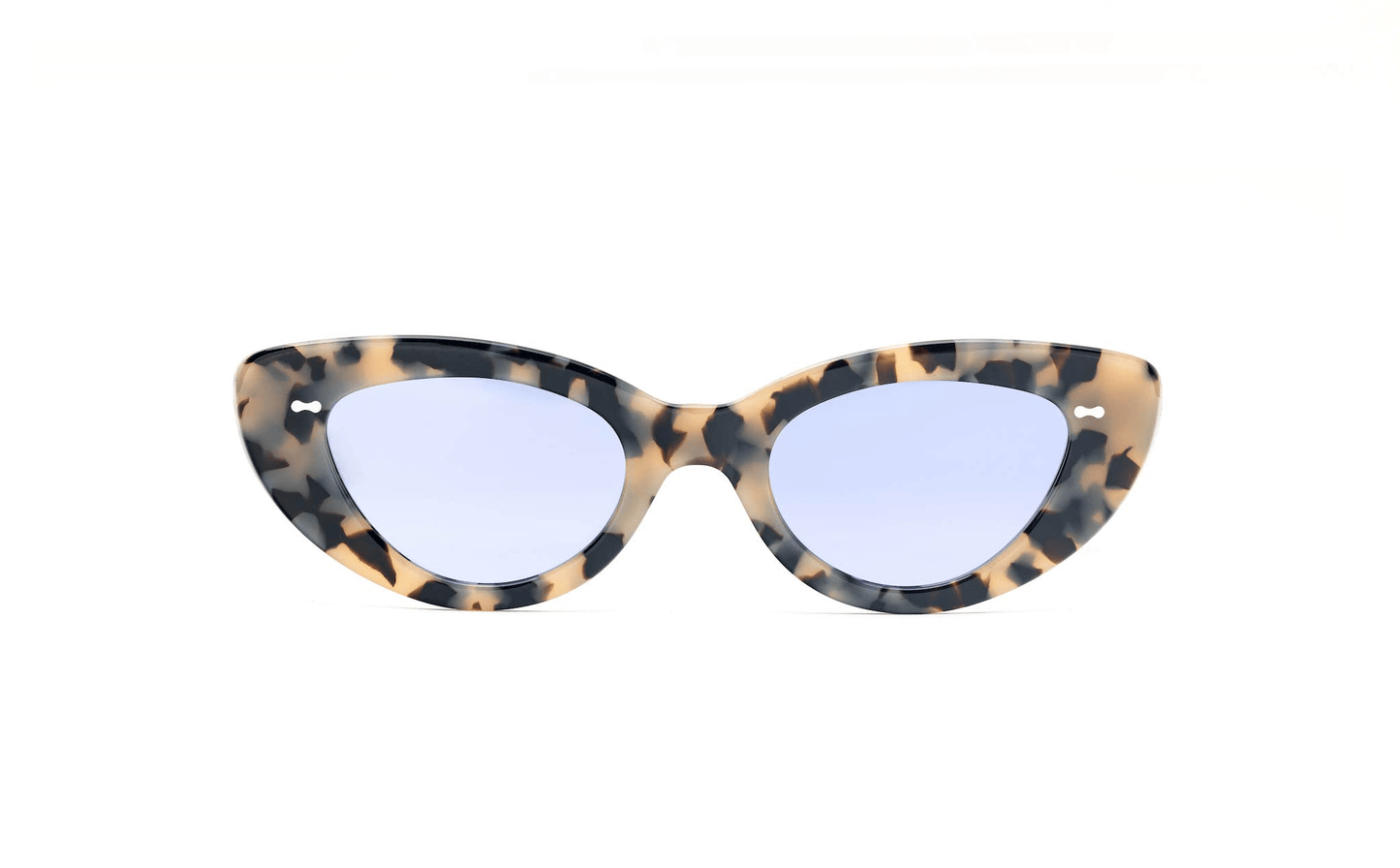Lombok Luxe Tuxedo tranquility