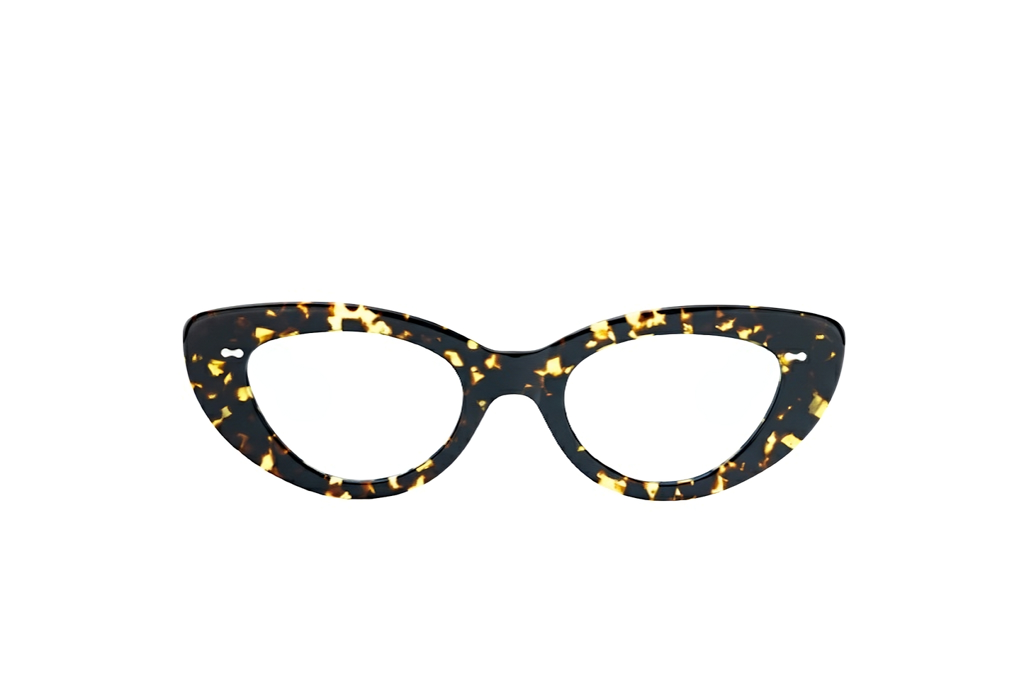 Lombok Luxe Black sun