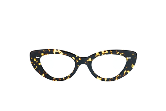 Lombok Luxe Black sun