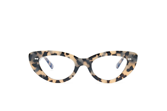 Lombok Luxe Tuxedo tranquility