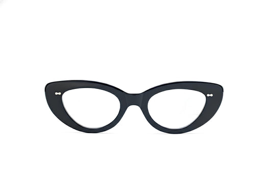 Lombok Luxe Midnight sky