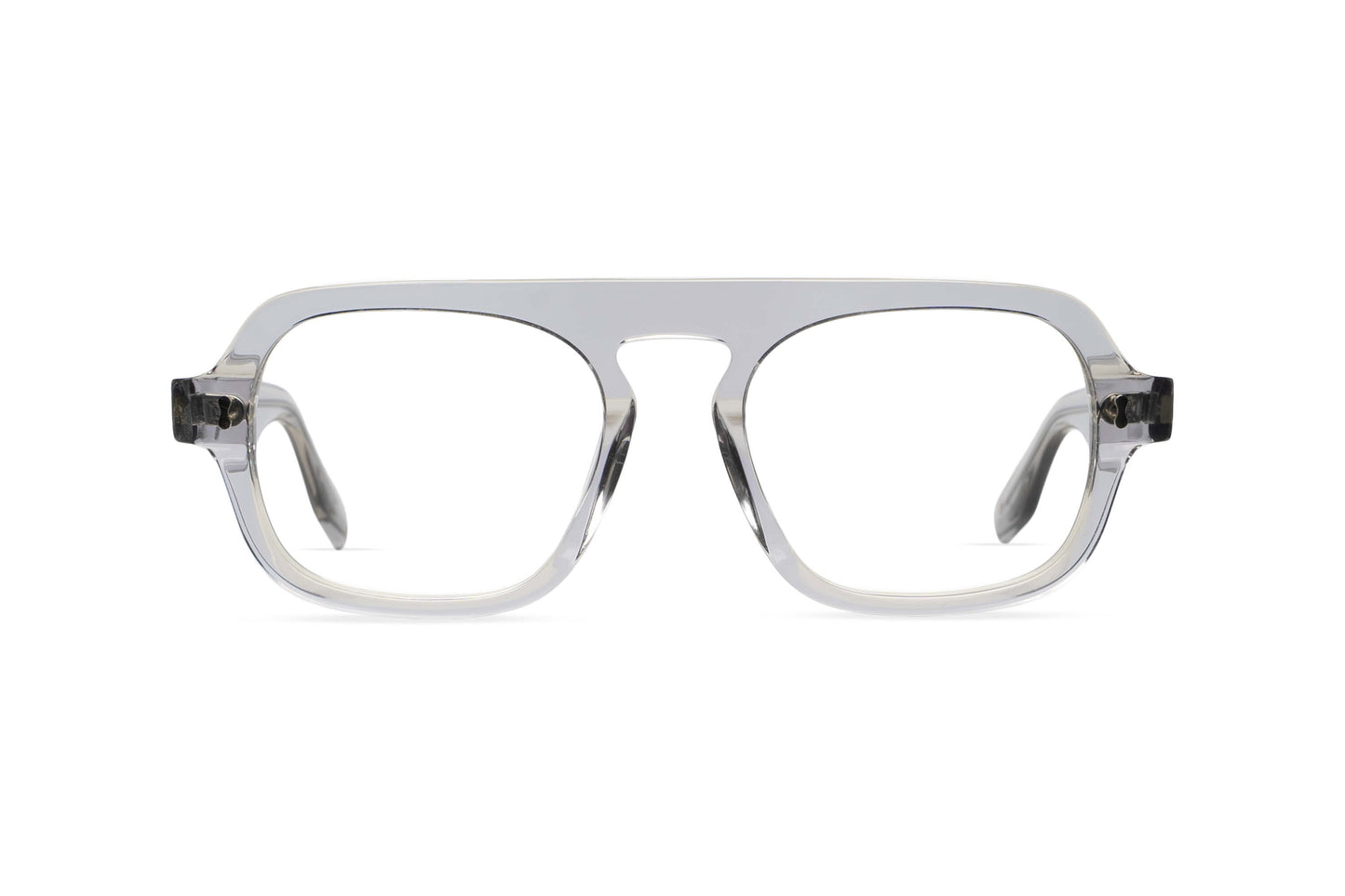 Luxe Co. Silver Mist