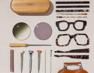 Services et entretien