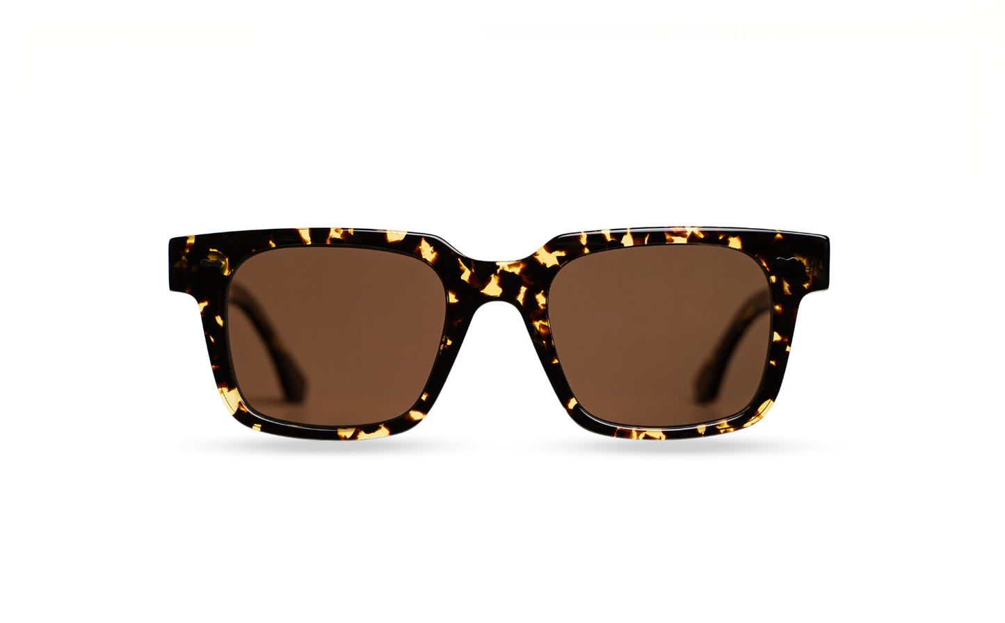 Borneo Bliss Black Sun