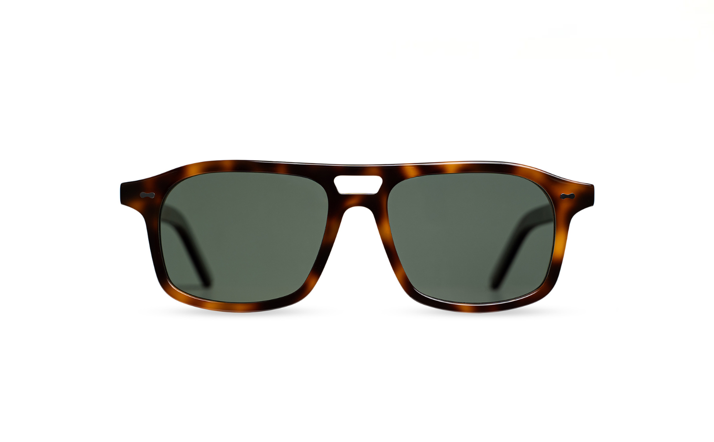 Java Joy Caramel Swirl