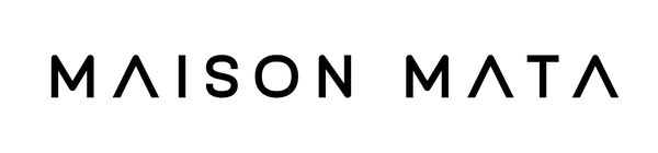 Maison Mata Stores