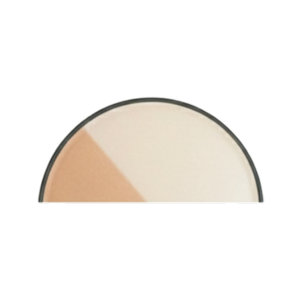 photochromic lenses adapting to light conditions – Maison Mata