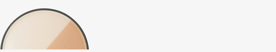 Illustration of photochromic lenses transitioning from clear to tinted under UV light, adaptive vision concept for sun and indoor use.