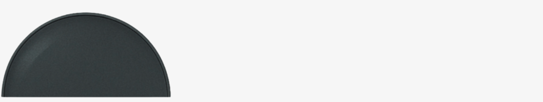 Illustration of polarized sunglasses lenses, glare reduction from reflective surfaces like sea or road, outdoor clarity demonstration.